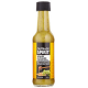 Honey Mustard & Lemon Myrtle Sizzling Grill Sauce 160mL